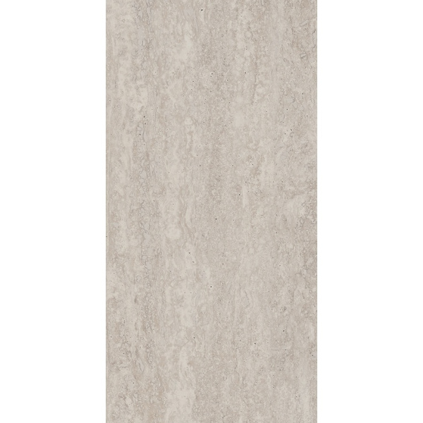 Estima Stride RE01 White Неполированный 30,6x60,9