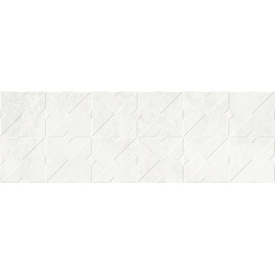 Alma ceramica Mars TWA11MAS027 7.5 mm 20x60