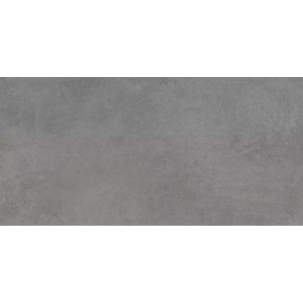 Ariostea Next P36631 Dark Natural Plus 8mm 30x60