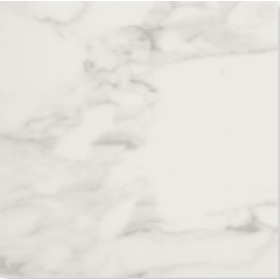 Vallelunga Calacatta G2041A0 Vi.Satin 30x30