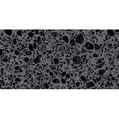 Ergon Medley Dark Grey Pop 60x120