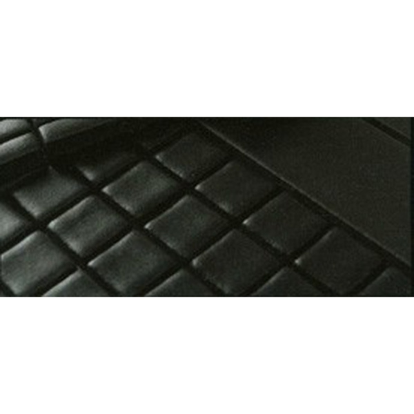 Ceramica di Treviso Argille VFC Ardesia 10x30