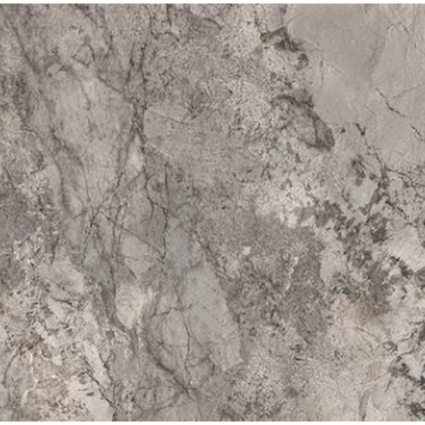 La Fabbrica Ceramiche Gemstone 179005 Grey Nat Ret 60x60