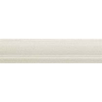 Vallelunga Soffio 6001060 Torello Soffio Sabbia 3.5x15