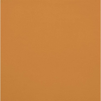Casalgrande Padana Unicolore Technic 405714 Giallo Ocra Antibacterial 20x20