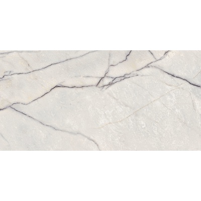 Flaviker PI.SA Supreme Treasure Greylac Platinum Lux 60x120