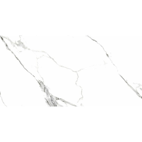 Гранитея Neiva G390MR White Мат 60x120