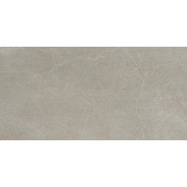 Living Ceramics Gubi Greige Bush hammered Anti-slip 60x120