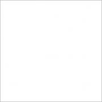 Kerama Marazzi Гармония 3278 Белый матовая 30.2x30.2