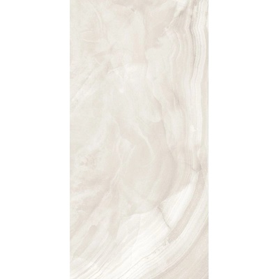 Art&amp;Natura Ceramica Onyx Gris Glossy 60x120