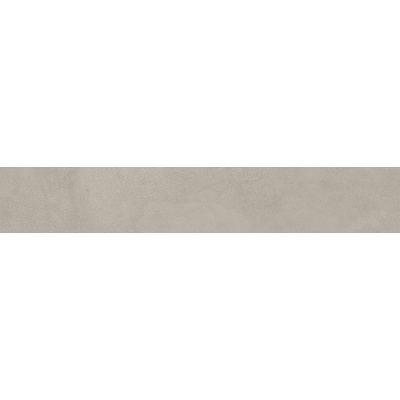 Peronda Urban Mud Ap/9.9/A/L/R 9.9x60