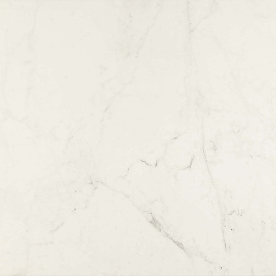 Marazzi Allmarble MMHN Altissimo Silk 90x90