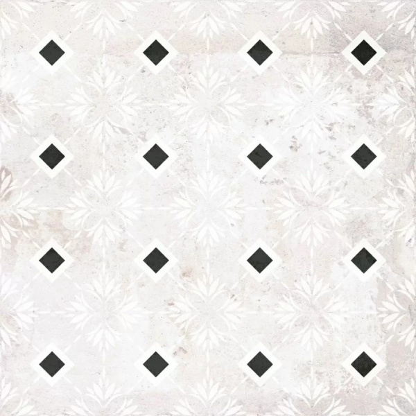 Nanda Tiles Affiniti Adriana 20x20