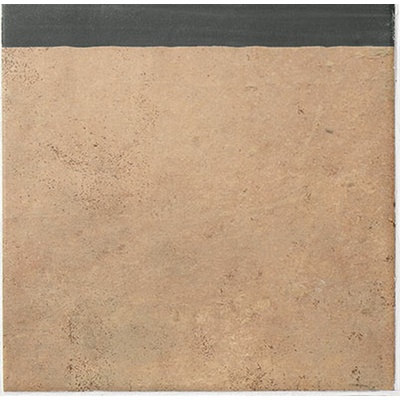 Ape ceramica Esencia Material A040226 Extreme 20x20