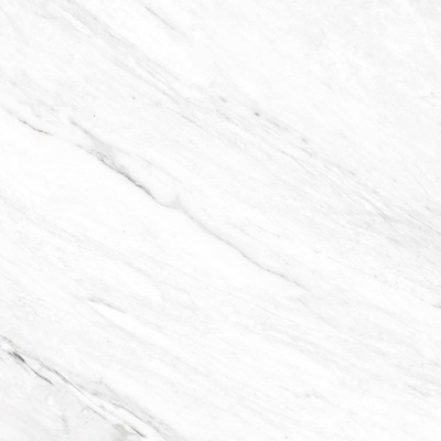 Urbatek Soul Frost Polished-2 59x59