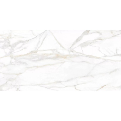 Ametis Supreme SM02 Gold Полированный 60x120