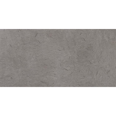 Apavisa Otta 8431940092947 Gris Natural 29.75x59.55