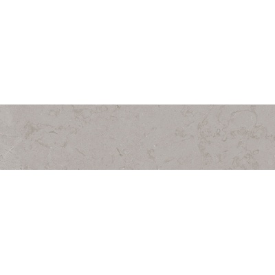 Kerama Marazzi Про Лаймстоун DD205220R\2 Серый Нат 14,5x60