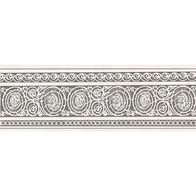 Kerama Marazzi Город на воде 12110R\8 Обрезной 8x25