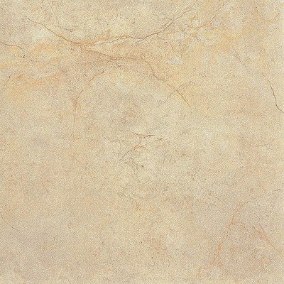 Atlas Concorde Marfil Noce Marfil Scal. Angolare 33x33