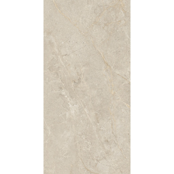 EnergieKer Wonder 1.2WODU Dunes Ret 80x160