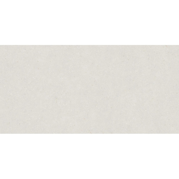 Laparet Twilight Bianco Светло Серый Матовый Микроструктурyный 60x120 - керамическая плитка и керамогранит