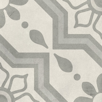 Harmony Cuban Silver Sky 22,3x22,3