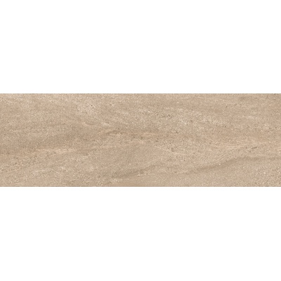 Venis Madagascar Ona Marron-2 33,3x100