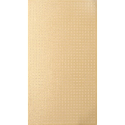 Lasselsberger (LB-Ceramics) Бьюти 1045-0084 Голд 25x45