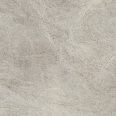 Estima Melody MO07 Grey Неполированный 40,5 40,5x40,5