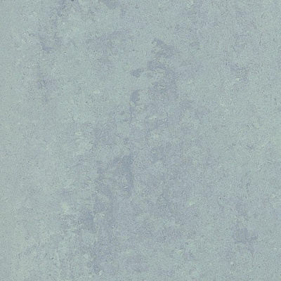 Casalgrande Padana Marte 9607051 Azul Macauba Levigato 9.4 Mm 60x60