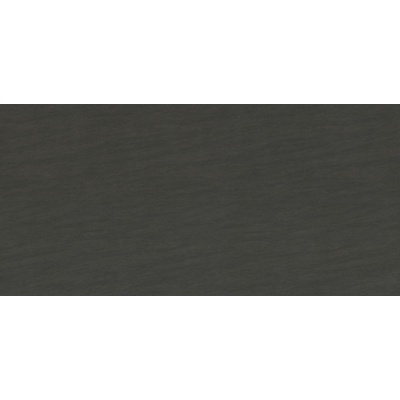 Tau ceramica Etna Black Matt 160x320