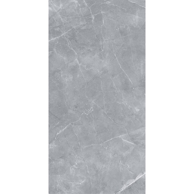 Staro Palacio Armany Polished 60x120