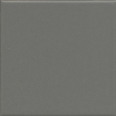 Kerama Marazzi Агуста 1330S Серый Натуральный 9.8x9.8