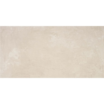 Stn Ceramica Elementi Beige MT Rect 60x120