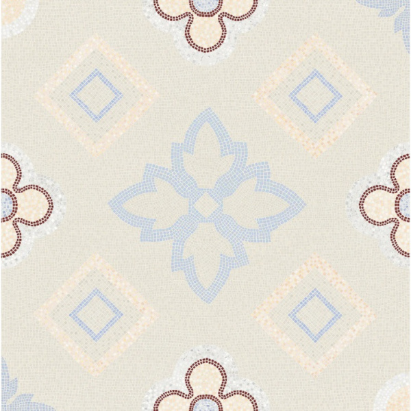 41zero42 Two 4101118 03 120x120