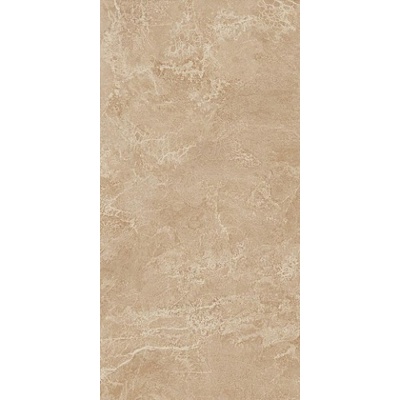 Atlas Concorde Russia Force 610010001394 Beige Rett / Беж Рет. 60x120