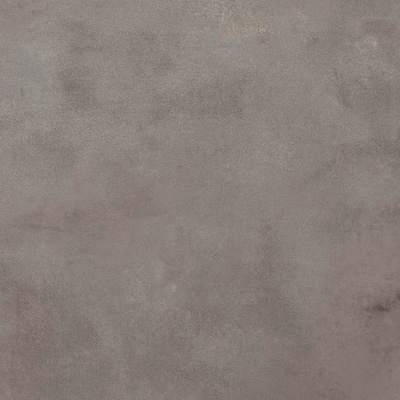 Atlas Concorde Boost AMB1 Grey 20 Mm 90x90