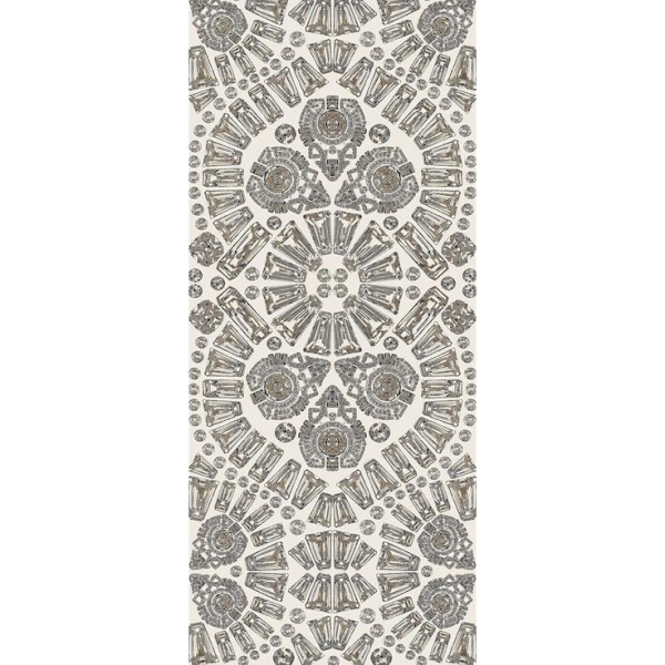 ABK Wide & Style 0009386 Diadema 160x320