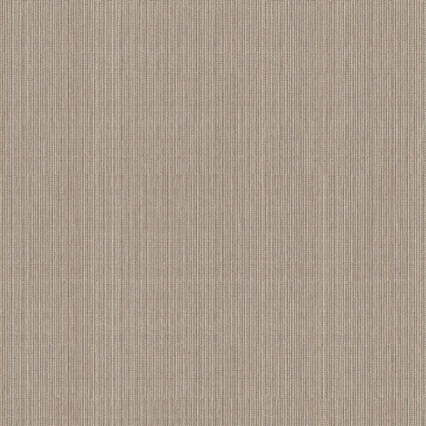 Azori Romanico Noce 42x42