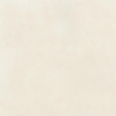 Impronta italgraniti Terre TE0168 Bianco 60x60