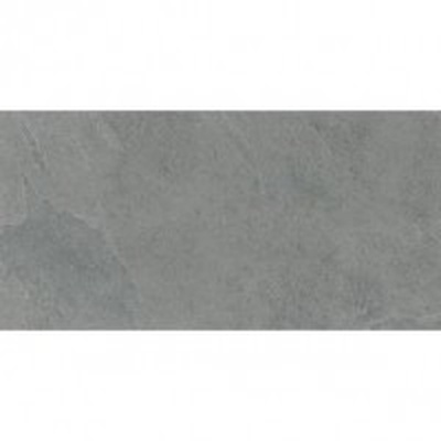 Italon Materia 610015000330 Carbonio Patt 30x60