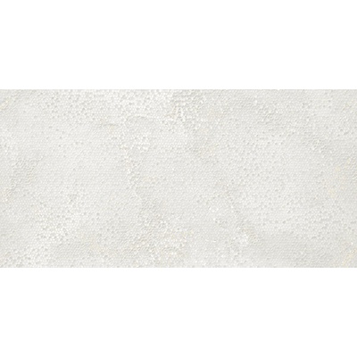 Brennero Jewel Evolution White Lapp. Rett. 60x120