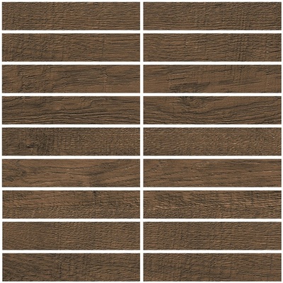 Grasaro Italian Wood G-253/SR/m11/307x307x10 30,7x30,7