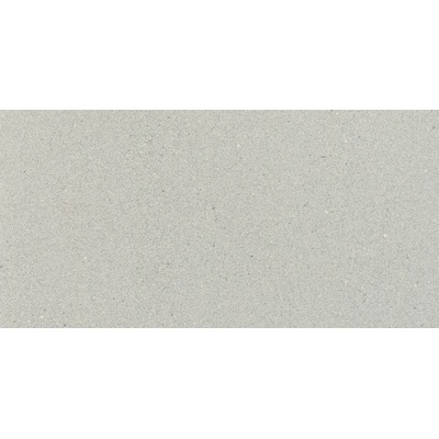 Tubadzin Urban Space Light Grey 59.8x29.8