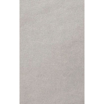 Casalgrande Padana Architecture 4046455 Cool Grey Gloss 45x90