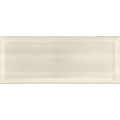 Marazzi Nuance MKAF Beige Diamant 20x50