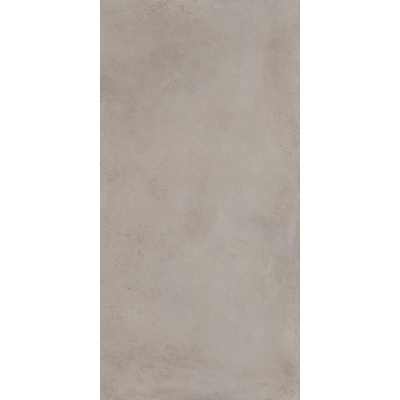 Italon Millenium 610010001650 Iron Rett 80x160