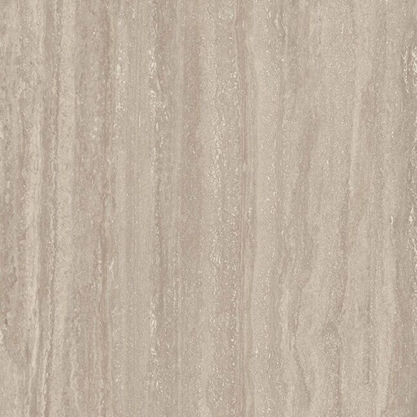 Casalgrande Padana Pietra Tiburtina Celio Vein Smooth 120 120x120