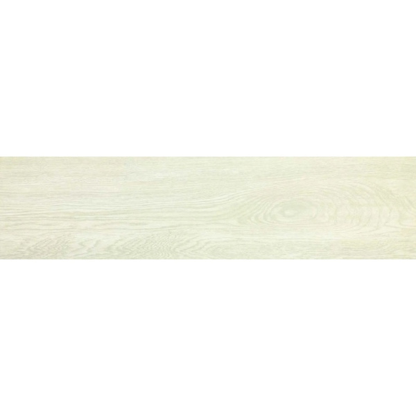 Marazzi Treverk M7WN White 30x120